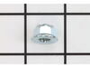 9874221-3-S-Generac-0H1218-Nut Flange 5/16-18 Nylok