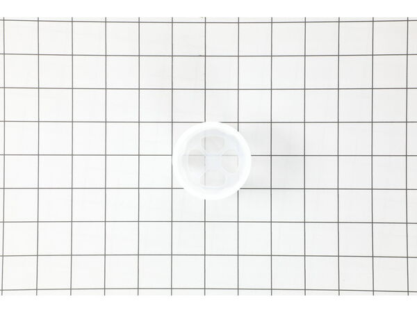9874228-1-M-Generac-0H1326-Filter Fuel