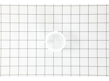 Filter Fuel – Part Number: 0H1326