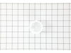 Filter Fuel – Part Number: 0H1326