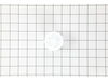 9874228-2-S-Generac-0H1326-Filter Fuel