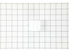 9874228-3-S-Generac-0H1326-Filter Fuel