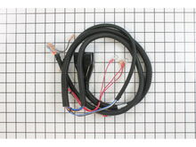 Harness Engine Port Gp – Part Number: 0H1330