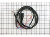 Harness Engine Port Gp – Part Number: 0H1330