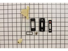 Fuel Gage, 153 Mm Long Arm – Part Number: 0H1345