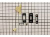 Fuel Gage, 153 Mm Long Arm – Part Number: 0H1345