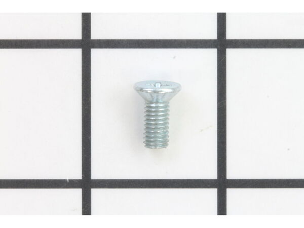 9874233-1-M-Generac-0H1357-Screw Pfhm M5-0.8 X 12