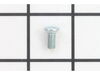 Screw Pfhm M5-0.8 X 12 – Part Number: 0H1357