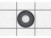 Rubber Mount, 10.8 Id X 9 Tall – Part Number: 0H1411