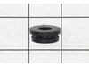 9874235-3-S-Generac-0H1411-Rubber Mount, 10.8 Id X 9 Tall