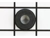Rubber Mount 10.3 Id X 11 Hgt – Part Number: 0H1411B