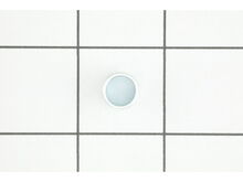 Anti-crush 10.8od 9id 7.8lg – Part Number: 0H1610