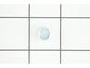 Anti-crush 10.8od 9id 7.8lg – Part Number: 0H1610