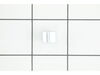 9874243-2-S-Generac-0H1610-Anti-crush 10.8od 9id 7.8lg