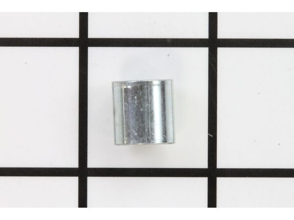 9874244-1-M-Generac-0H1610A-Anti-crush 10.8od 9id 10lg