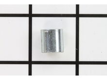 Anti-crush 10.8od 9id 10lg – Part Number: 0H1610A