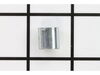 Anti-crush 10.8od 9id 10lg – Part Number: 0H1610A