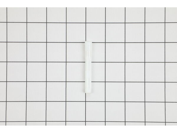 9874246-1-M-Generac-0H1613-Filter, Fuel Valve