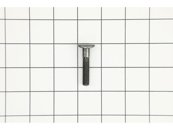 9874250-1-M-Generac-0H1780-Curved Head M8-1.25 X 41mm Lng