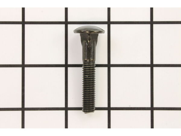 9874252-1-M-Generac-0H1781-Chb M8-1.25 X 46mm Long