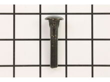 Chb M8-1.25 X 46mm Long – Part Number: 0H1781