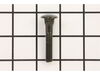 Chb M8-1.25 X 46mm Long – Part Number: 0H1781
