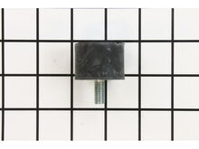 Vib Mnt 35mm X 25.4 X M8-1.25 – Part Number: 0H1783