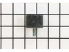 Vib Mnt 35mm X 25.4 X M8-1.25 – Part Number: 0H1783