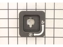 Valve Holder,fuel Shutoff – Part Number: 0H2142
