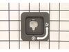 Valve Holder,fuel Shutoff – Part Number: 0H2142
