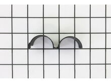 Bearing,handle,xg – Part Number: 0H2205