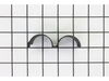 Bearing,handle,xg – Part Number: 0H2205