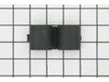 9874265-2-S-Generac-0H2205-Bearing,handle,xg