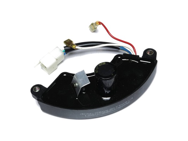 9874278-1-M-Generac-0H2579-Avr, 4000 Vision Alternator