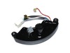 Avr, 4000 Vision Alternator – Part Number: 0H2579