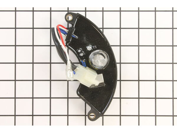9874279-1-M-Generac-0H2579B-Avr 5.5-7.5kw Vision Alt