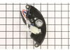 Avr 5.5-7.5kw Vision Alt – Part Number: 0H2579B