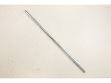 Axle, 5/8dia X 681 – Part Number: 0H2592