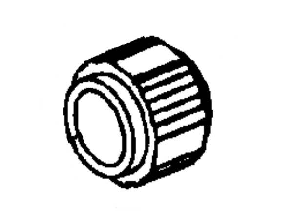 9874290-1-M-Generac-0H2734C-Str-230-8.0ad1 Xp Port Chi -1