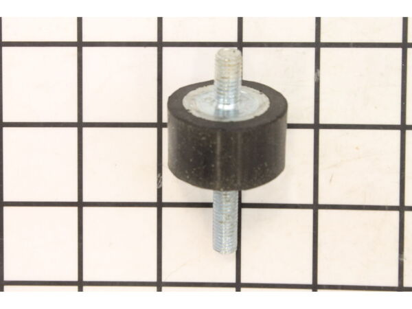 9874294-1-M-Generac-0H2771-Vibe Mount