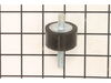 Vibe Mount – Part Number: 0H2771