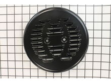 Cover Alternator Inlet 5-7kw – Part Number: 0H3049