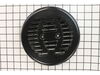 Cover Alternator Inlet 5-7kw – Part Number: 0H3049