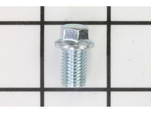 Plug, Drain – Part Number: 0H33750110