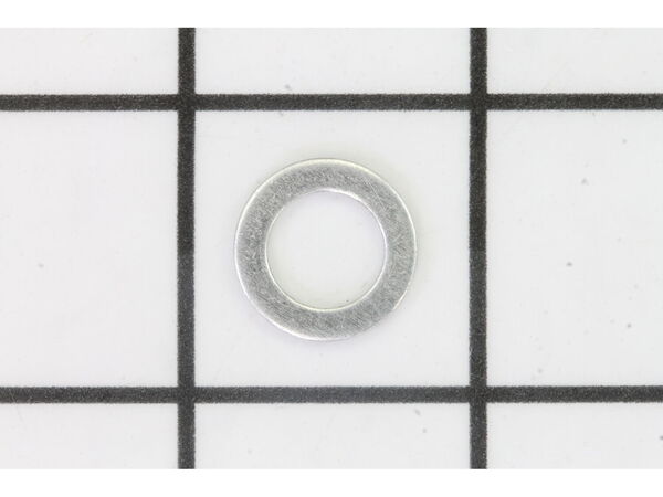 9874319-1-M-Generac-0H33750111-Washer, Drain Plug