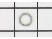 Washer, Drain Plug – Part Number: 0H33750111