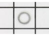 Washer, Drain Plug – Part Number: 0H33750111