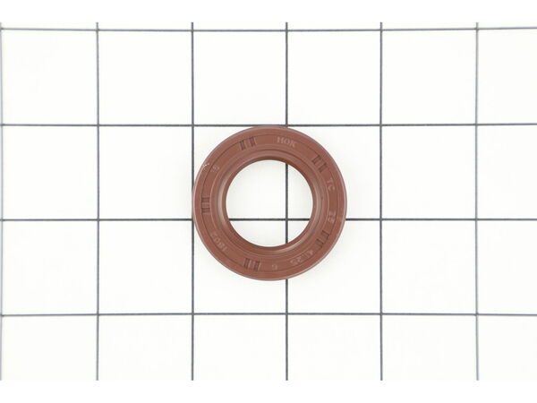9874320-1-M-Generac-0H33750112-Seal, Oil, Crankshaft