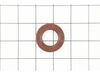 Seal, Oil, Crankshaft – Part Number: 0H33750112