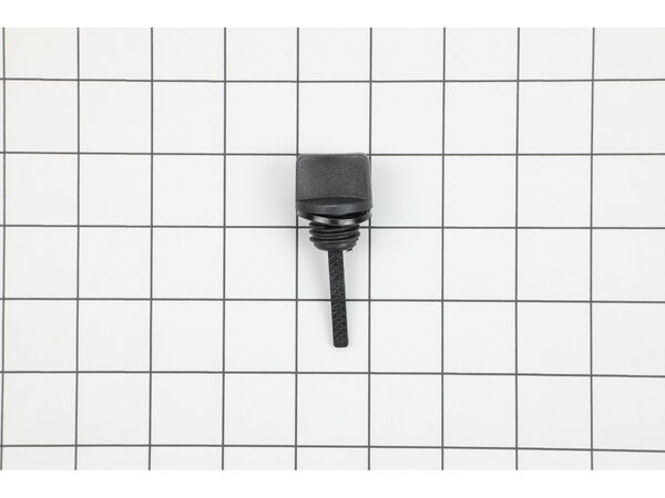 9874328-1-M-Generac-0H33750120-Dipstick, Oil W/ Oring